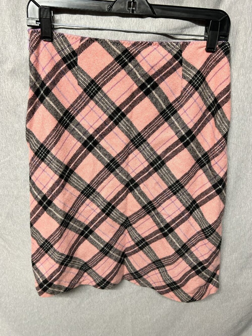 Women's Gap Skirt
